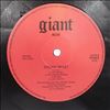 Acid -- Engine Beast (3)
