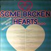 Some Broken Hearts… -- Schlager Inter national (2)