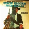 Various Artists (Jagger Mick) -- Jagger Mick As Ned Kelly (1)