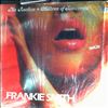 Smith Frankie -- Auction (2)