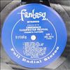 Creedence Clearwater Revival -- Cosmo's Factory (3)