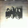 McGuinn Roger (Byrds) -- Thunderbyrd (2)
