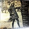 Faltskog Agnetha ( ABBA ) -- Same (1)