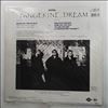Tangerine Dream -- Underwater Sunlight (2)