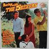 Seekers -- Roving With The Seekers (2)