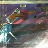 Deep Purple -- Nobody's Perfect (1)