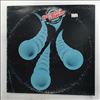 Manfred Mann's Earth Band -- Nightingales & Bombers (1)