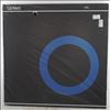 Germs -- (GI) (2)