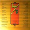 Various Artists -- Box Nr.9  (2)