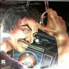 Kansas -- Audio-Visions (2)