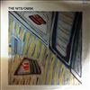 Nits -- Omsk (1)