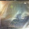 Blunstone Colin -- Ennismore (1)