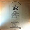 Sedaka Neil and the Tokens, Angels, Gilmer Jimmy & The Fireballs -- Teen Beat (3)