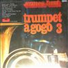 Last James -- Trumpet A Gogo, Vol. 3 (1)