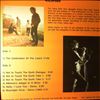 Doors -- Lizard In The Studio (3)