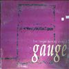 Gauge -- Fire Tongue Burning Stomach (1)
