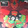 Them (Morrison Van) -- Time Out! Time In For Them (1)