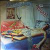 Marillion -- Fugazi (2)