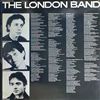 London Band -- Same (2)