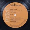 Vartan Sylvie -- Same (1)