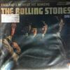 Rolling Stones -- England's Newest Hit Makers (1)