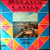 Various Artists -- Mosaico Latino - Vol. 2 (1)