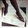 Saga -- Behaviour (1)