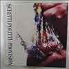 Scritti Politti -- Provision (2)