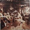 Led Zeppelin -- In Through The Out Door (E) (2)