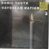 Sonic Youth (Sonic-Youth) -- Daydream Nation (1)