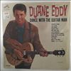 Eddy Duane -- Dance With The Guitar Man (3)