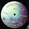 Whitesnake -- Good to be bad (3)