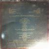 Ulrich Shari -- One Step Ahead  (2)