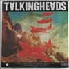 Talking Heads -- Remain In Light (2)