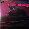 Garland Red -- Quota (1)