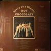 Hot Chocolate -- Every 1's A Winner (1)