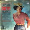 Francis Connie -- Country Music Connie Style (3)