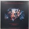Motley Crue -- Shout At The Devil (3)
