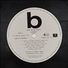 Pet Shop Boys (PSB) -- Please (2)