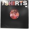 Shirts -- Inner Sleeve (1)