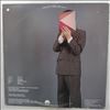 Numan Gary -- Pleasure Principle (3)