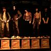 Uriah Heep -- Wonderworld (1)