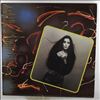 Cher -- Stars (1)