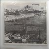 Various Artists -- Holiday in Majorca (1)