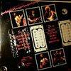 April Wine -- Power play (1)
