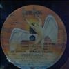 Led Zeppelin -- Physical Graffiti (1)