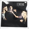 Fleetwood Mac -- Mirage (2)
