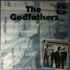 Godfathers -- Radio 1 Session The Evening Show (1)