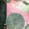 Pukka Orchestra -- Same (1)