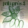 Various Artists -- Palmares 3 (1)